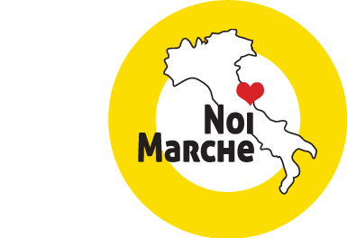 Logo NoiMarche